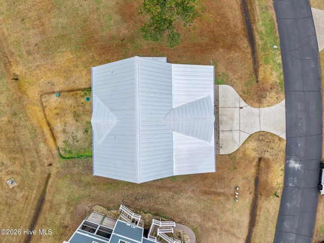 290 Whichard Lane, Chocowinity, NC 27817