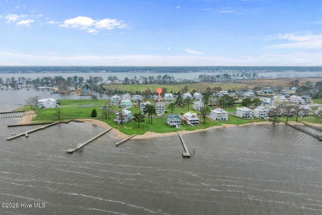 290 Whichard Lane, Chocowinity, NC 27817