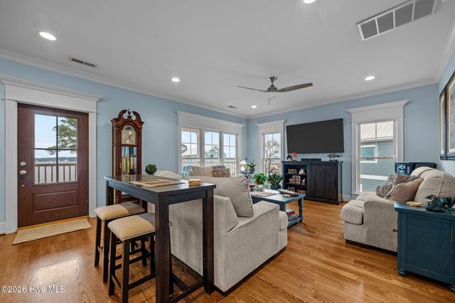 290 Whichard Lane, Chocowinity, NC 27817