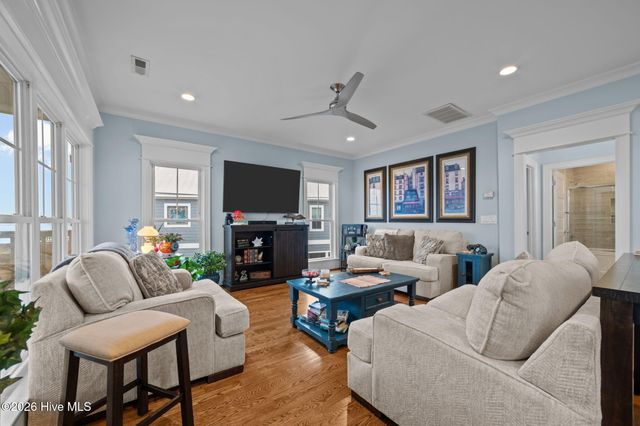 290 Whichard Lane, Chocowinity, NC 27817