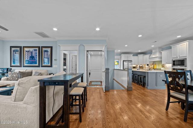 290 Whichard Lane, Chocowinity, NC 27817