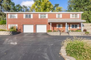 20711 OLD LINCOLN Highway, Council Bluffs, IA 51503