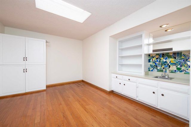 3621 Vista Campana S 11, Oceanside, CA 92057