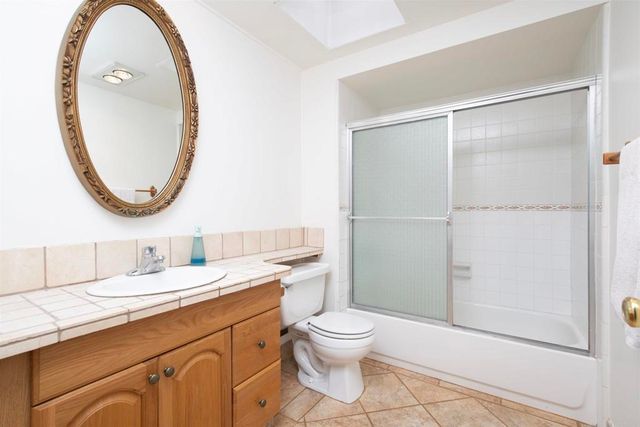 3621 Vista Campana S 11, Oceanside, CA 92057
