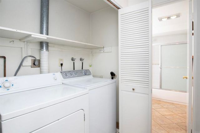 3621 Vista Campana S 11, Oceanside, CA 92057