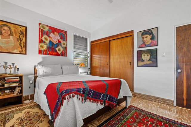 2388 LAUREL ST. PUNTA LAS MARIAS STREET, San Juan, PR 00913