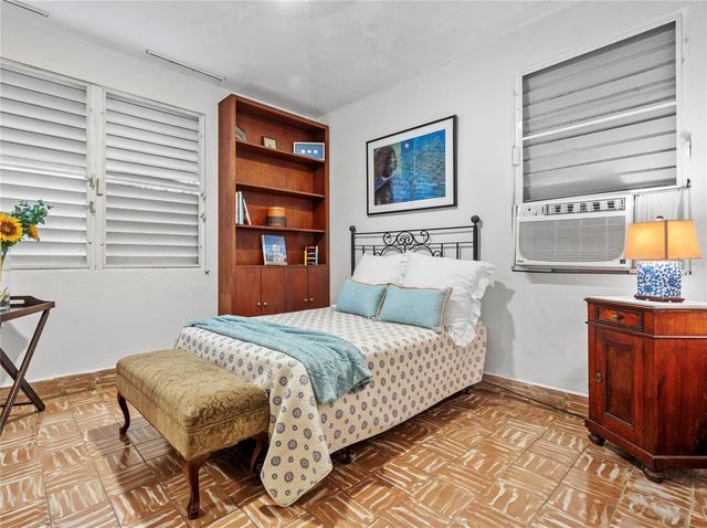 2388 LAUREL ST. PUNTA LAS MARIAS STREET, San Juan, PR 00913