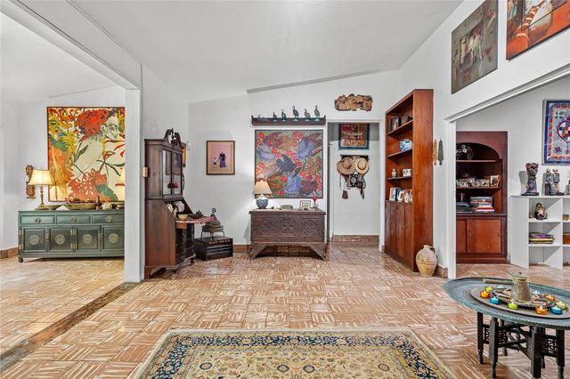 2388 LAUREL ST. PUNTA LAS MARIAS STREET, San Juan, PR 00913