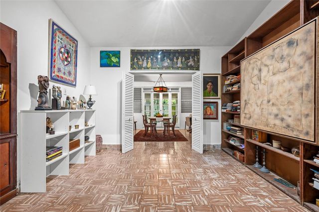 2388 LAUREL ST. PUNTA LAS MARIAS STREET, San Juan, PR 00913