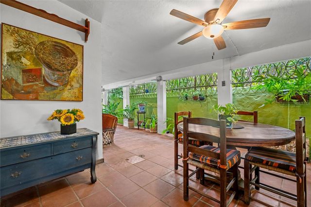 2388 LAUREL ST. PUNTA LAS MARIAS STREET, San Juan, PR 00913