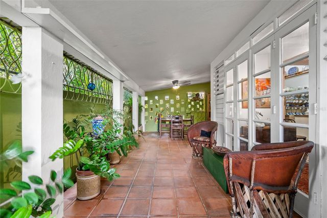 2388 LAUREL ST. PUNTA LAS MARIAS STREET, San Juan, PR 00913