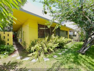 2388 LAUREL ST. PUNTA LAS MARIAS STREET, San Juan, PR 00913