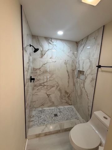 5150 E Club Circle 202, Boca Raton, FL 33487