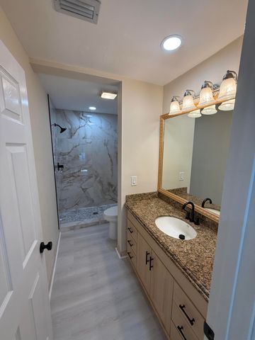 5150 E Club Circle 202, Boca Raton, FL 33487