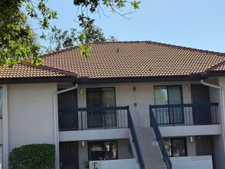 5150 E Club Circle 202, Boca Raton, FL 33487