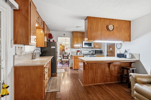 3356 Ocotillo Way, Modesto, CA 95355