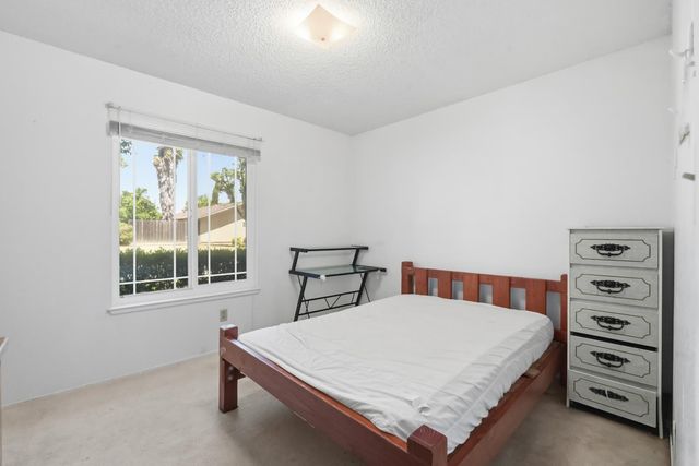 3356 Ocotillo Way, Modesto, CA 95355