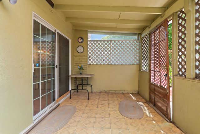 3356 Ocotillo Way, Modesto, CA 95355