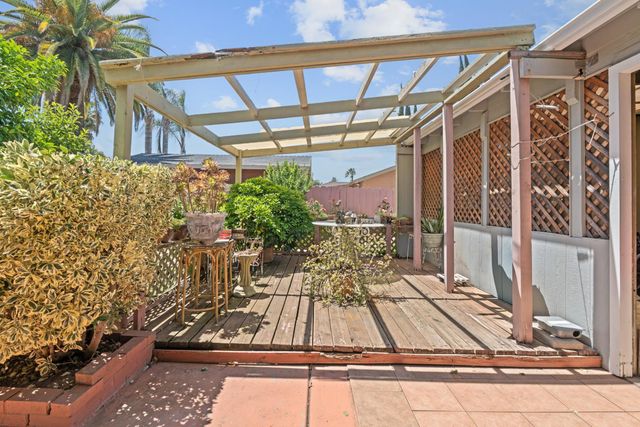 3356 Ocotillo Way, Modesto, CA 95355