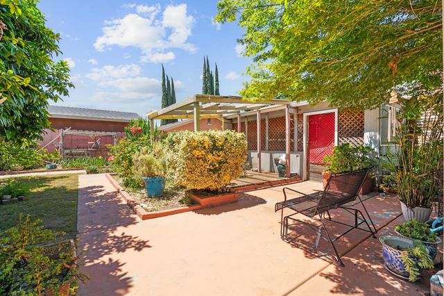 3356 Ocotillo Way, Modesto, CA 95355