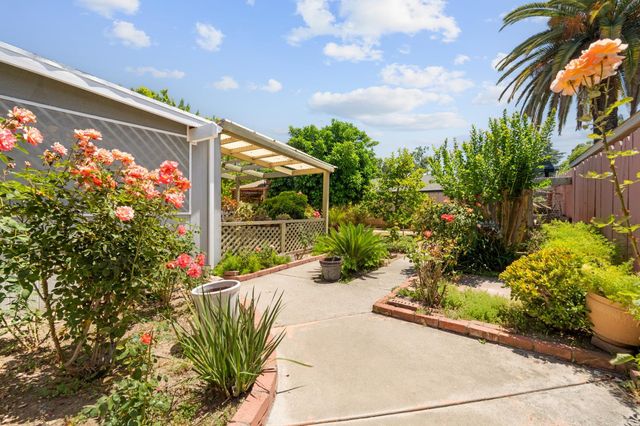 3356 Ocotillo Way, Modesto, CA 95355