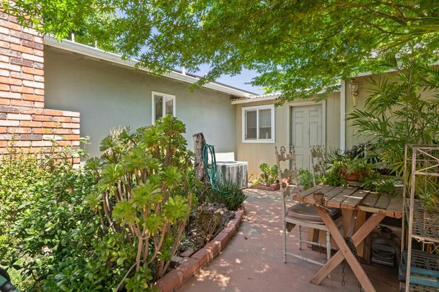 3356 Ocotillo Way, Modesto, CA 95355