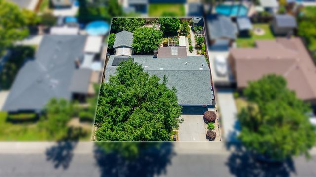 3356 Ocotillo Way, Modesto, CA 95355