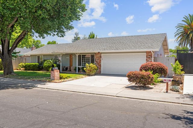 3356 Ocotillo Way, Modesto, CA 95355
