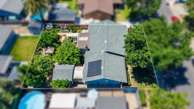 3356 Ocotillo Way, Modesto, CA 95355