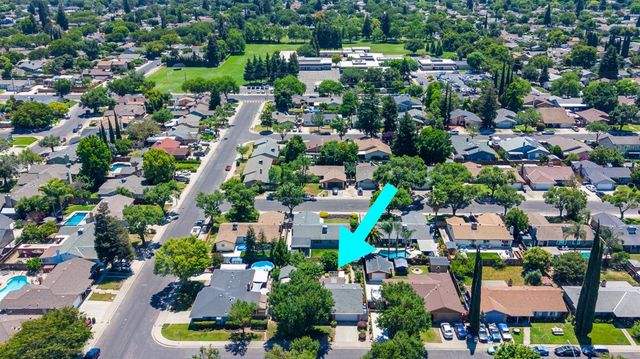 3356 Ocotillo Way, Modesto, CA 95355