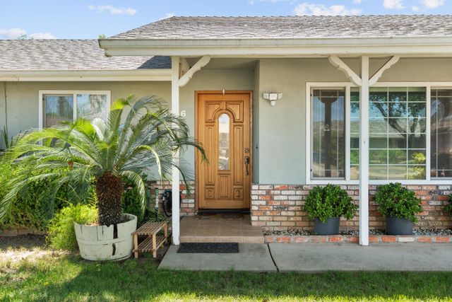 3356 Ocotillo Way, Modesto, CA 95355