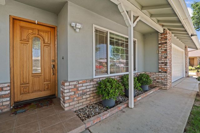 3356 Ocotillo Way, Modesto, CA 95355