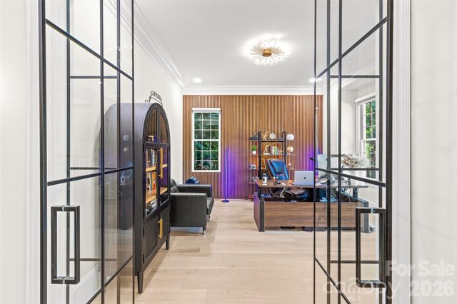 3030 Ashford Glen Drive, Matthews, NC 28104
