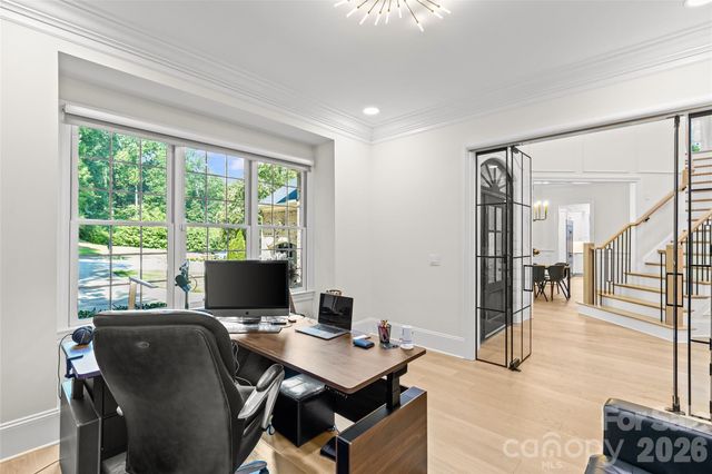 3030 Ashford Glen Drive, Matthews, NC 28104