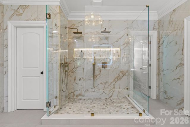 3030 Ashford Glen Drive, Matthews, NC 28104