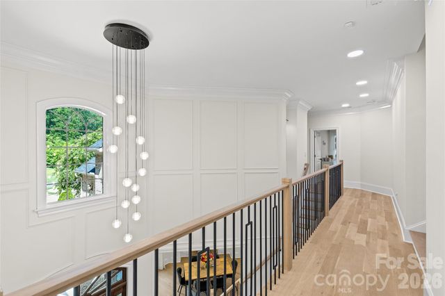 3030 Ashford Glen Drive, Matthews, NC 28104