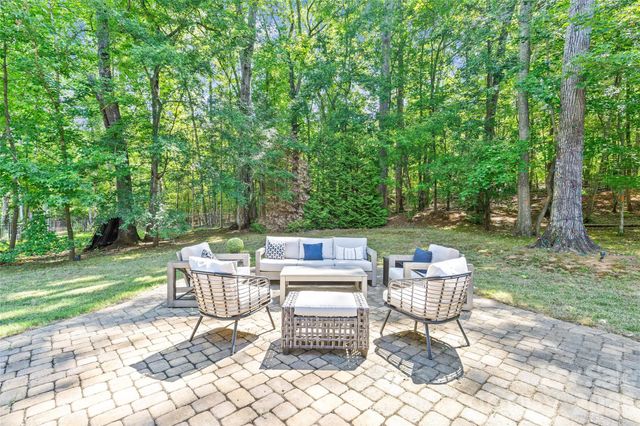 3030 Ashford Glen Drive, Matthews, NC 28104