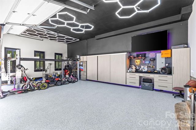 3030 Ashford Glen Drive, Matthews, NC 28104