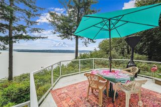 10125 Totem Way, Anderson Island, WA 98303