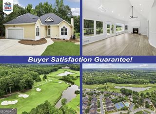 172 Wexford Court, Stockbridge, GA 30281