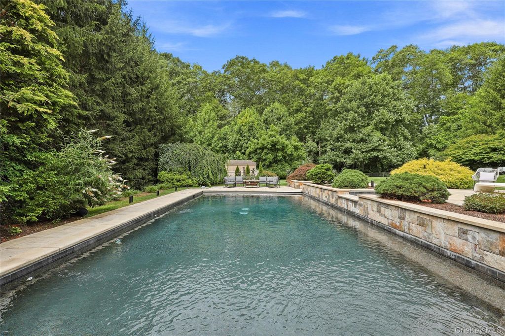 48 Stonewall Circle, West Harrison, NY 10604 — photo 3