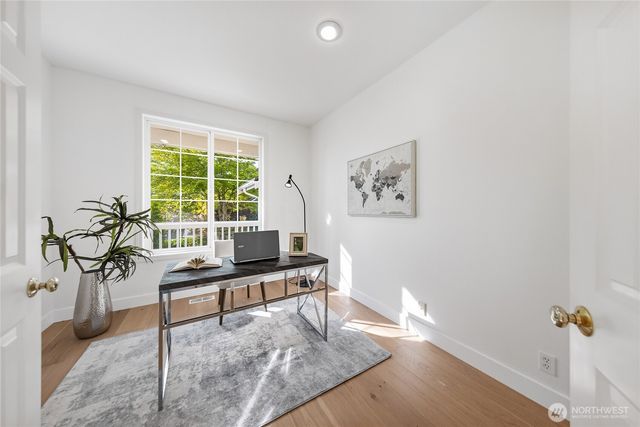 536 237th Ave SE SE, Sammamish, WA 98074