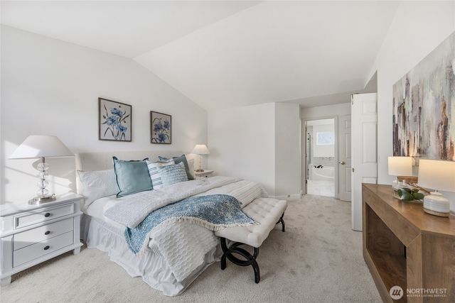 536 237th Ave SE SE, Sammamish, WA 98074