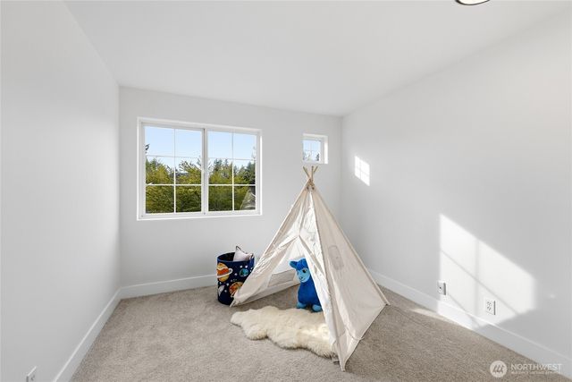 536 237th Ave SE SE, Sammamish, WA 98074