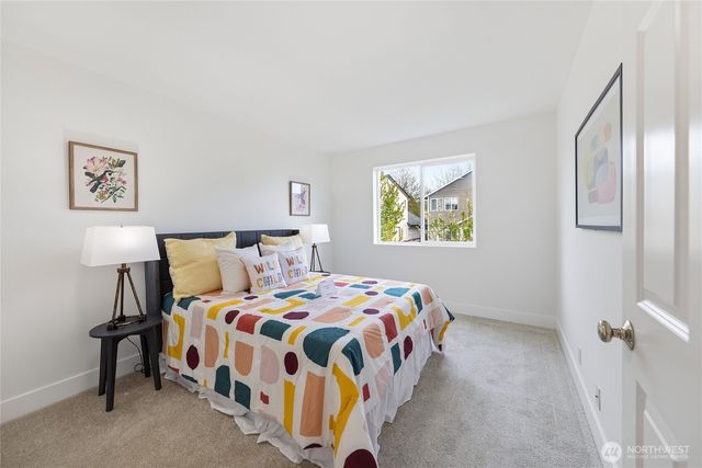 536 237th Ave SE SE, Sammamish, WA 98074