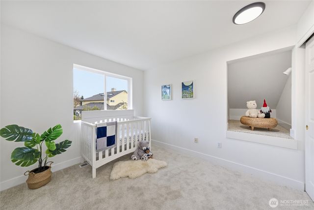 536 237th Ave SE SE, Sammamish, WA 98074