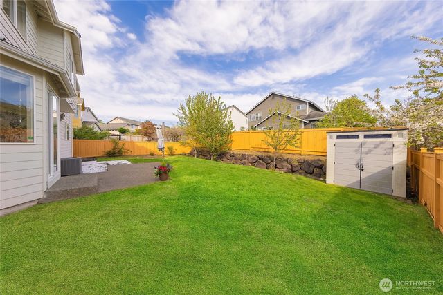536 237th Ave SE SE, Sammamish, WA 98074