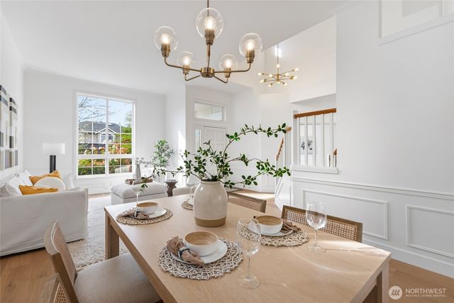 536 237th Ave SE SE, Sammamish, WA 98074