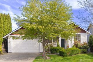 536 237th Ave SE SE, Sammamish, WA 98074