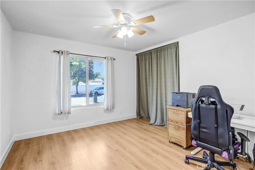 Image 10 of property listing at 1432 N Erin Avenue, Upland, CA 91786